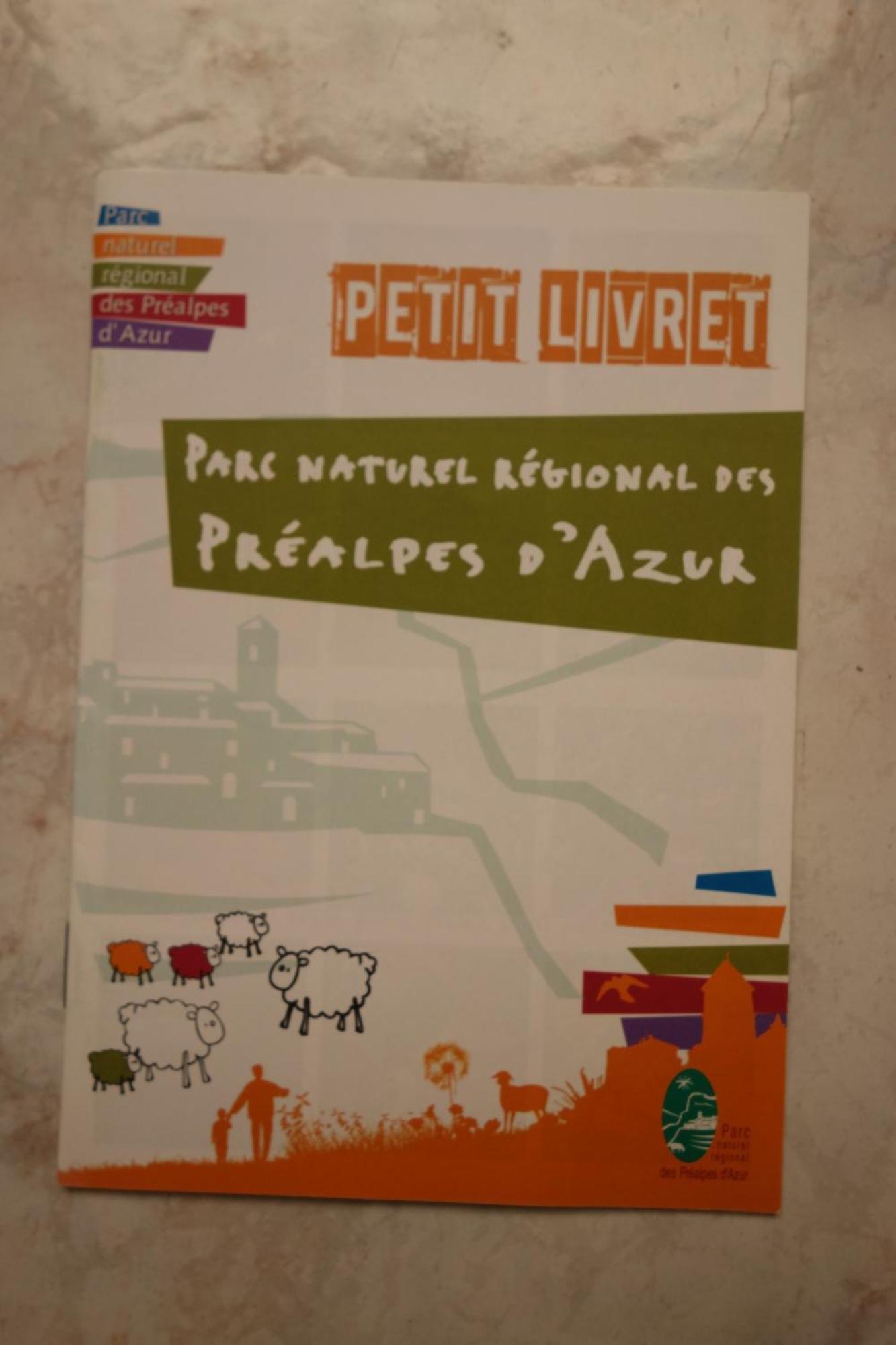 Saint-Vallier-de-Thiey Hotel Le Prejoly חדר תמונה