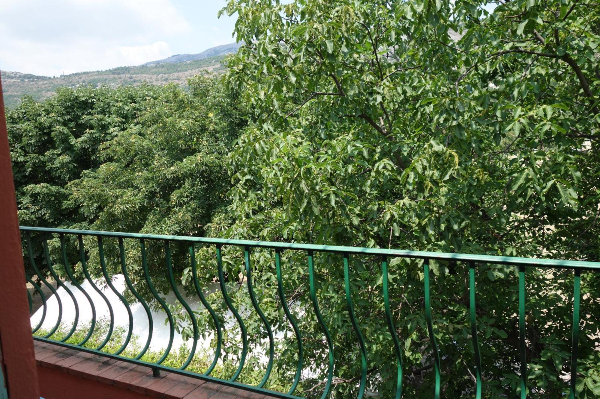 Saint-Vallier-de-Thiey Hotel Le Prejoly חדר תמונה