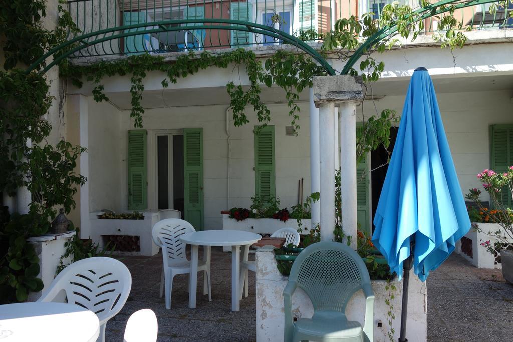Saint-Vallier-de-Thiey Hotel Le Prejoly מראה חיצוני תמונה