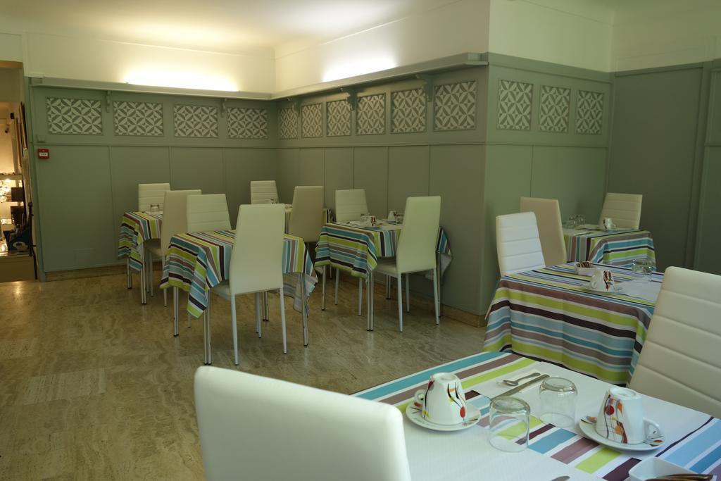 Saint-Vallier-de-Thiey Hotel Le Prejoly מראה חיצוני תמונה